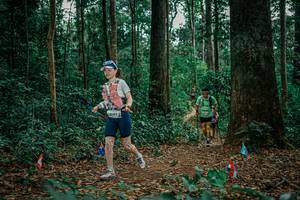 BIB: 
                            <button type="button" onclick="openModal(26133647)" class="btn btn-primary btn-sm float-right btn-popup" data-toggle="modal" data-target=".modal-high-quality">
                        <i class="fas fa-shopping-cart"></i> Add to Cart
                    </button>
                                            <button type="button" onclick="isThisMe(26133647, true)" class="btn btn-success btn-sm float-right btn-popup btn-isme hidden" data-toggle="tooltip" data-placement="bottom" title="นี่คือรูปของคุณใช่ไหม คลิกที่นี่เพื่อเอาเข้าอัลบั้ม">
                        <i class="fas fa-plus"></i> Add to album
                    </button>
                    <button type="button" onclick="isThisMe(26133647, false)" class="btn btn-warning btn-sm float-right btn-popup btn-isnotme hidden">
                        <i class="fas fa-ban"></i> Remove from album
                    </button>